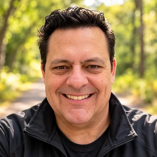 Patrick Bass