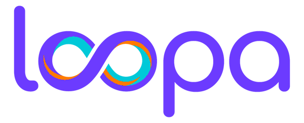 Loopa